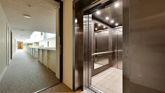 Apartments in Location is not specified - photo 2