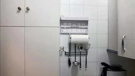 Apartments in Madrid Centro - photo 4