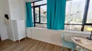 Room for rent, Nanterre, Île-de-France, &lt;span class=&quot;blurred street&quot; onclick=&quot;ProcessAdRequest(8974246)&quot;&gt;&lt;span class=&quot;hint&quot;&gt;See streetname&lt;/span&gt;[xxxxxxxxxxxxx]&lt;/span&gt;