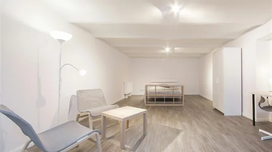 Rooms in Location is not specified - photo 2