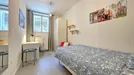 Room for rent, Prague, &lt;span class=&quot;blurred street&quot; onclick=&quot;ProcessAdRequest(7724217)&quot;&gt;&lt;span class=&quot;hint&quot;&gt;See streetname&lt;/span&gt;[xxxxxxxxxxxxx]&lt;/span&gt;