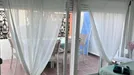 Room for rent, Valencia Ciutat Vella, Valencia (region), &lt;span class=&quot;blurred street&quot; onclick=&quot;ProcessAdRequest(13235083)&quot;&gt;&lt;span class=&quot;hint&quot;&gt;See streetname&lt;/span&gt;[xxxxxxxxxxxxx]&lt;/span&gt;