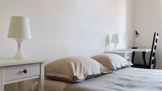 Rooms in Milano Zona 2 - Stazione Centrale, Gorla, Turro, Greco, Crescenzago - photo 10