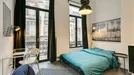 Room for rent, Brussels Sint-Joost-ten-Node, Brussels, &lt;span class=&quot;blurred street&quot; onclick=&quot;ProcessAdRequest(9797064)&quot;&gt;&lt;span class=&quot;hint&quot;&gt;See streetname&lt;/span&gt;[xxxxxxxxxxxxx]&lt;/span&gt;