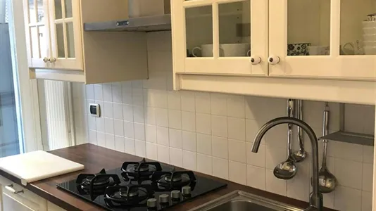 Apartments in Milano Zona 5 - Vigentino, Chiaravalle, Gratosoglio - photo 10