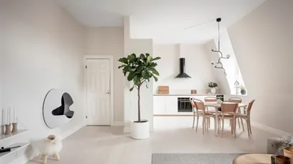 Göteborg - 3rok - 12mån - 26.450kr/mån