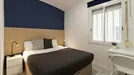 Room for rent, Barcelona, &lt;span class=&quot;blurred street&quot; onclick=&quot;ProcessAdRequest(7751066)&quot;&gt;&lt;span class=&quot;hint&quot;&gt;See streetname&lt;/span&gt;[xxxxxxxxxxxxx]&lt;/span&gt;