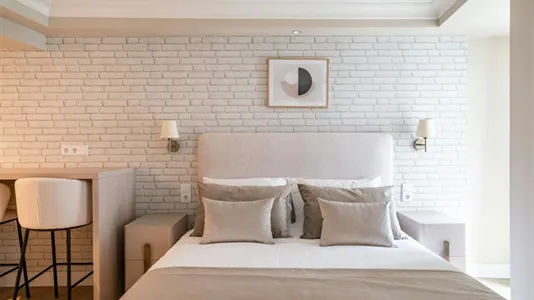 Apartments in Location is not specified - photo 7