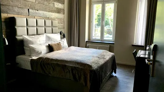 Apartments in Berlin Friedrichshain-Kreuzberg - photo 9