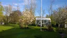 House for rent, Borgholm, Kalmar County, &lt;span class=&quot;blurred street&quot; onclick=&quot;ProcessAdRequest(13889565)&quot;&gt;&lt;span class=&quot;hint&quot;&gt;See streetname&lt;/span&gt;[xxxxxxxxxxxxx]&lt;/span&gt;