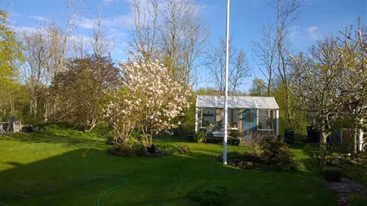 Houses in Borgholm - photo 1
