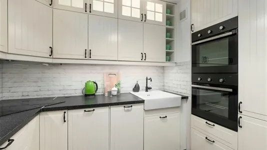 Rooms in Location is not specified - photo 9