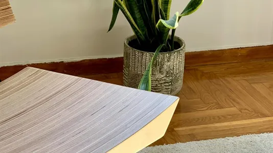 Apartments in Location is not specified - photo 6