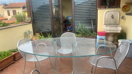 Rooms in Campi Bisenzio - photo 8