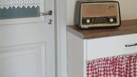 Apartments in Dodoni - photo 9