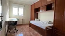 Room for rent, Zaragoza, Aragón, Calle San Francisco de Borja, Spain