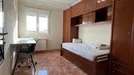 Room for rent, Zaragoza, Aragón, Calle San Francisco de Borja, Spain