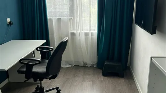 Rooms in Location is not specified - photo 3