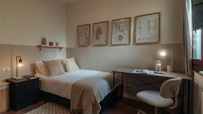 Room for rent in Barcelona Ciutat Vella, Barcelona