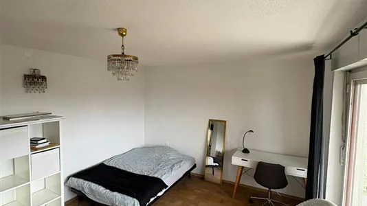 Apartments in Medvode - photo 3