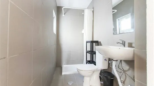 Rooms in Location is not specified - photo 8