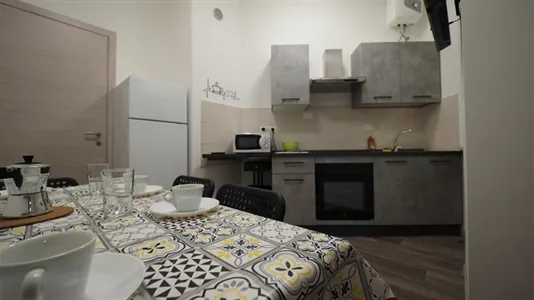 Rooms in Turin - photo 6