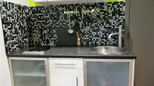 Apartments in Stad Antwerp - photo 7