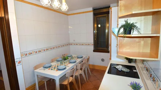 Rooms in Modena - photo 10