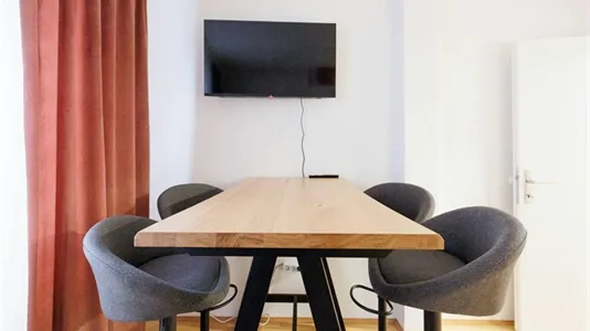 Apartments in Wien Meidling - photo 7