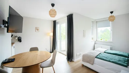 Apartments in Bonn - photo 4