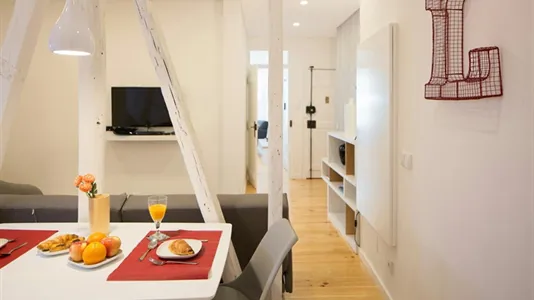 Apartments in Location is not specified - photo 10