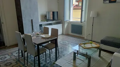 Apartment for rent in Milano Zona 6 - Barona, Lorenteggio, Milan