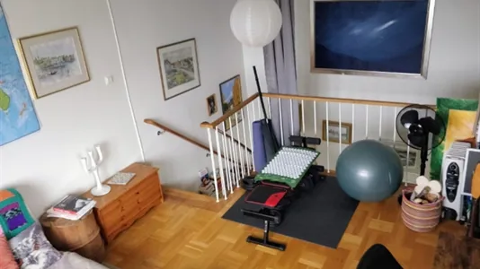 Apartments in Stockholm South - photo 2