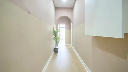 Rooms in Location is not specified - photo 8