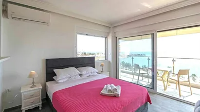 Apartment for rent in Palaio Faliro, Attica