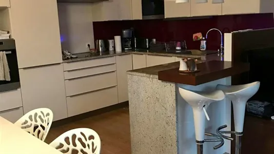 Apartments in Graz - photo 6