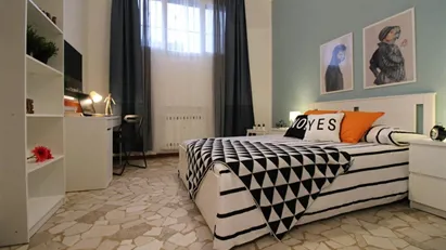 Room for rent in Brescia, Lombardia