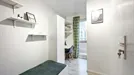 Room for rent, Warsaw, &lt;span class=&quot;blurred street&quot; onclick=&quot;ProcessAdRequest(14088088)&quot;&gt;&lt;span class=&quot;hint&quot;&gt;See streetname&lt;/span&gt;[xxxxxxxxxxxxx]&lt;/span&gt;