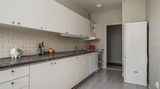 Apartments in Avesta - photo 12