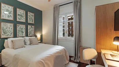 Room for rent in Barcelona Gràcia, Barcelona