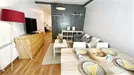 Apartment for rent, Alcorcón, Comunidad de Madrid, &lt;span class=&quot;blurred street&quot; onclick=&quot;ProcessAdRequest(7810943)&quot;&gt;&lt;span class=&quot;hint&quot;&gt;See streetname&lt;/span&gt;[xxxxxxxxxxxxx]&lt;/span&gt;