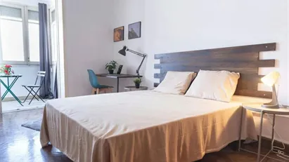 Room for rent in Barcelona Eixample, Barcelona