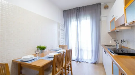Rooms in Padua - photo 7