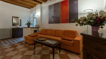 Apartment for rent in Verona, Veneto