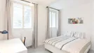 Room for rent, Prague, &lt;span class=&quot;blurred street&quot; onclick=&quot;ProcessAdRequest(7724213)&quot;&gt;&lt;span class=&quot;hint&quot;&gt;See streetname&lt;/span&gt;[xxxxxxxxxxxxx]&lt;/span&gt;