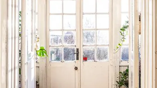 Apartments in Uppsala - photo 10