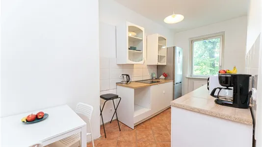 Rooms in Location is not specified - photo 10