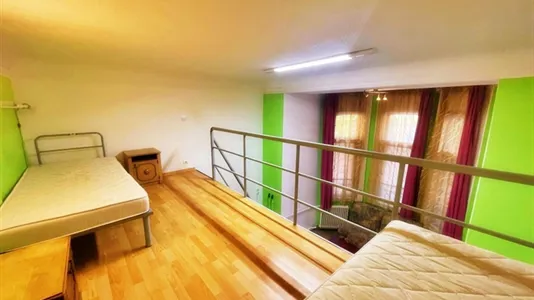 Rooms in Budapest Ferencváros - photo 3