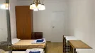 Room for rent, Milano Zona 6 - Barona, Lorenteggio, Milan, Alzaia Naviglio Pavese, Italy