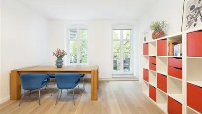 Apartment for rent in Berlin